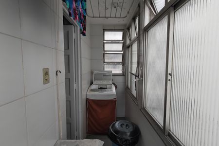 Apartamento à venda com 200m², 4 quartos e 1 vagaÁrea de Serviço