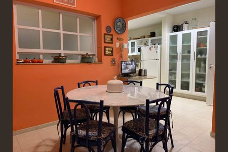 Apartamento à venda com 400m², 4 quartos e 2 vagas