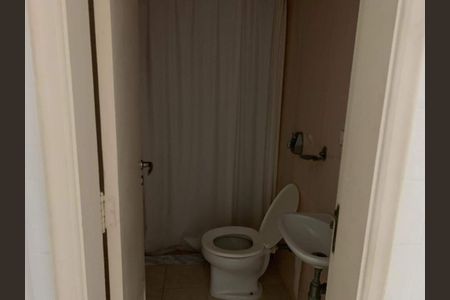 Apartamento à venda com 400m², 4 quartos e 2 vagas