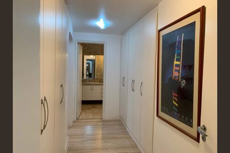 Apartamento à venda com 400m², 4 quartos e 2 vagas