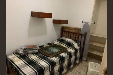 Apartamento à venda com 400m², 4 quartos e 2 vagas