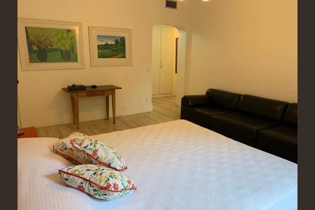 Apartamento à venda com 400m², 4 quartos e 2 vagas