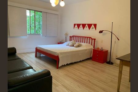 Apartamento à venda com 400m², 4 quartos e 2 vagas