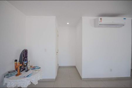 Apartamento à venda com 198m², 3 quartos e 3 vagas