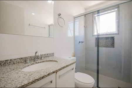 Apartamento à venda com 198m², 3 quartos e 3 vagas