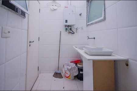 Apartamento à venda com 198m², 3 quartos e 3 vagas