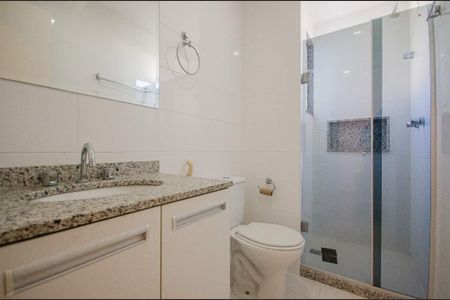 Apartamento à venda com 198m², 3 quartos e 3 vagas