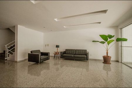 Apartamento à venda com 198m², 3 quartos e 3 vagas