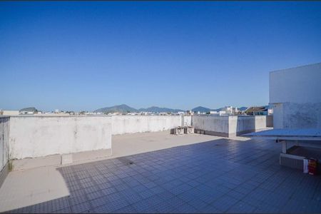 Apartamento à venda com 198m², 3 quartos e 3 vagas