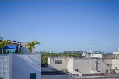 Apartamento à venda com 198m², 3 quartos e 3 vagas