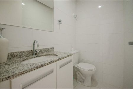 Apartamento à venda com 198m², 3 quartos e 3 vagas