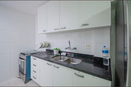 Apartamento à venda com 198m², 3 quartos e 3 vagas