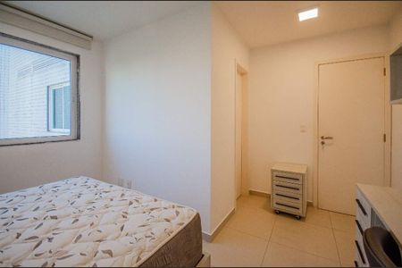 Apartamento à venda com 198m², 3 quartos e 3 vagas