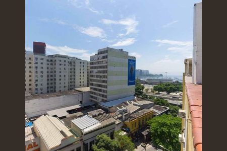 Apartamento à venda com 145m², 4 quartos e 1 vaga