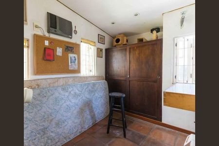 Apartamento à venda com 145m², 4 quartos e 1 vaga