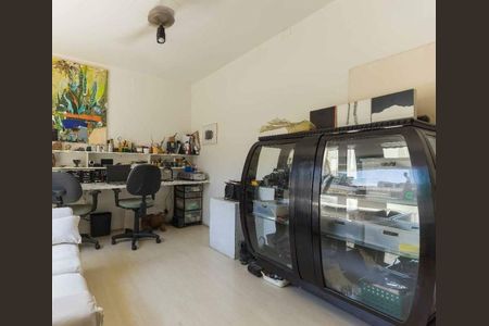 Apartamento à venda com 145m², 4 quartos e 1 vaga