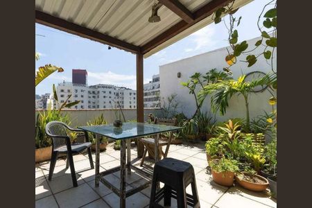 Apartamento à venda com 145m², 4 quartos e 1 vaga