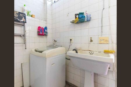 Apartamento à venda com 145m², 4 quartos e 1 vaga