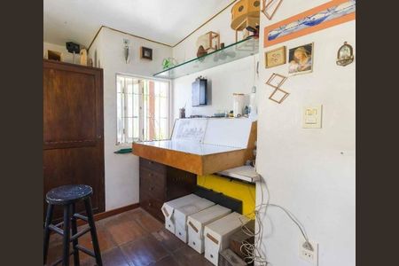 Apartamento à venda com 145m², 4 quartos e 1 vaga