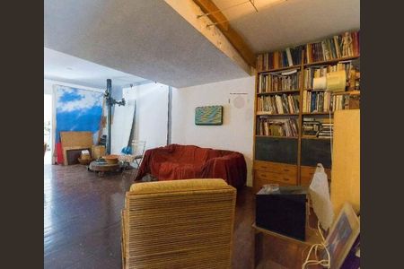 Apartamento à venda com 145m², 4 quartos e 1 vaga