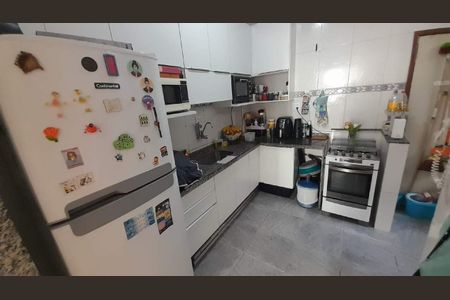 Apartamento à venda com 74m², 3 quartos e sem vaga