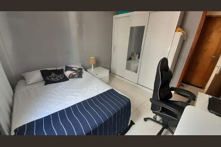 Apartamento à venda com 74m², 3 quartos e sem vaga