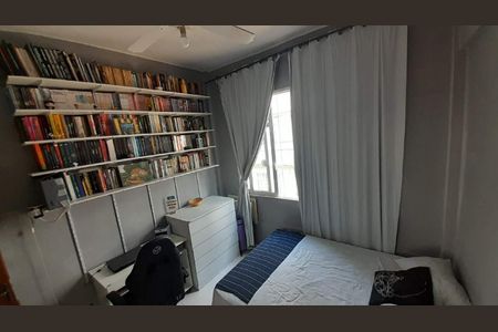 Apartamento à venda com 74m², 3 quartos e sem vaga
