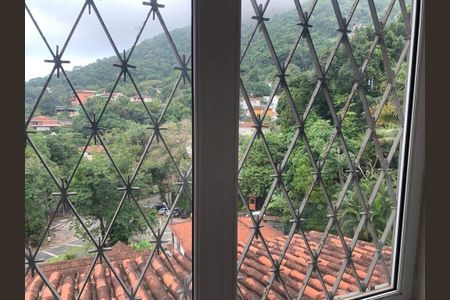 Casa à venda com 452m², 4 quartos e 4 vagas