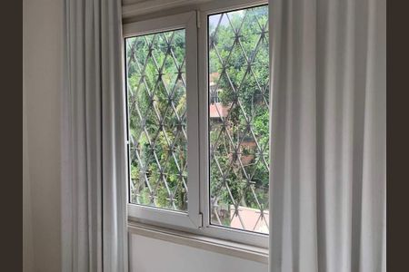 Casa à venda com 452m², 4 quartos e 4 vagas