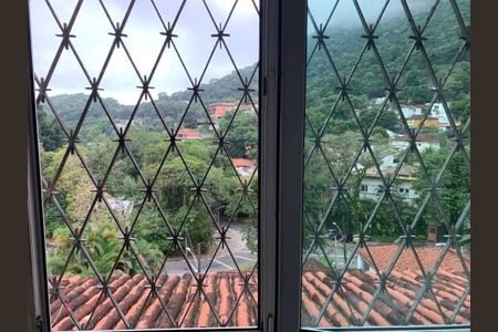 Casa à venda com 452m², 4 quartos e 4 vagas