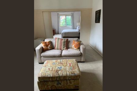 Casa à venda com 452m², 4 quartos e 4 vagas