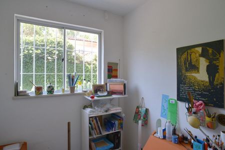 Casa à venda com 778m², 5 quartos e 6 vagas Casa à venda com 778m², 5 quartos e 6 vagasQuarto 2