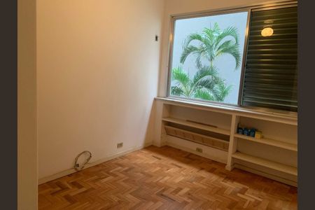 Apartamento à venda com 129m², 3 quartos e 1 vaga
