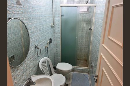 Apartamento à venda com 129m², 3 quartos e 1 vaga