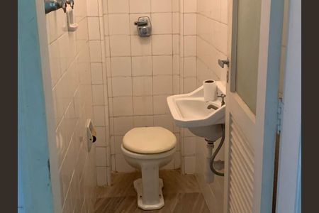 Apartamento à venda com 129m², 3 quartos e 1 vaga