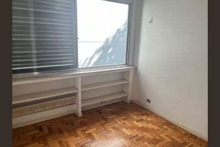 Apartamento à venda com 129m², 3 quartos e 1 vaga