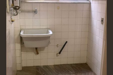 Apartamento à venda com 129m², 3 quartos e 1 vaga