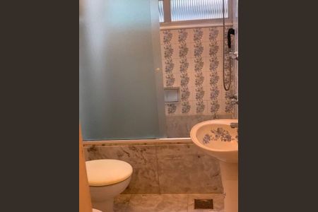 Apartamento à venda com 129m², 3 quartos e 1 vaga