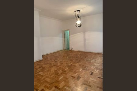 Apartamento à venda com 129m², 3 quartos e 1 vaga