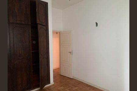Apartamento à venda com 129m², 3 quartos e 1 vaga