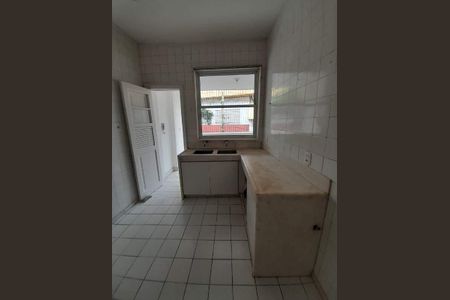 Apartamento à venda com 121m², 3 quartos e sem vaga