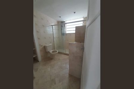 Apartamento à venda com 121m², 3 quartos e sem vaga