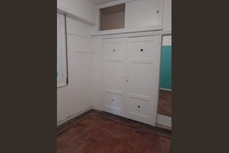 Apartamento à venda com 121m², 3 quartos e sem vaga