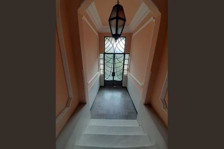 Apartamento à venda com 121m², 3 quartos e sem vaga