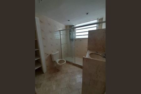 Apartamento à venda com 121m², 3 quartos e sem vaga