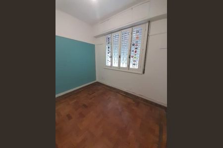 Apartamento à venda com 121m², 3 quartos e sem vaga