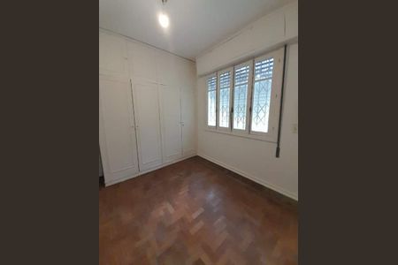 Apartamento à venda com 121m², 3 quartos e sem vaga