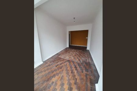 Apartamento à venda com 121m², 3 quartos e sem vaga