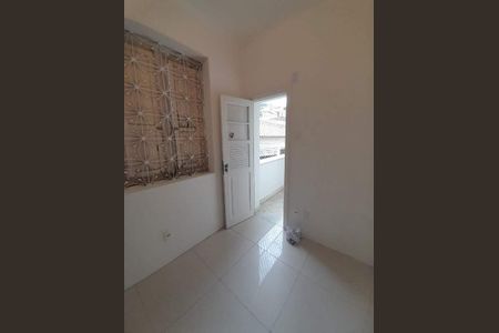 Apartamento à venda com 121m², 3 quartos e sem vaga