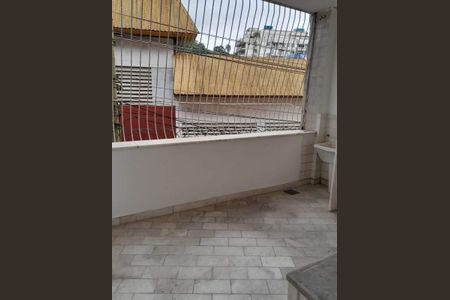 Apartamento à venda com 121m², 3 quartos e sem vaga